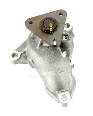 Bombeadora de agua VALEO 529214 precio, desde 57,96 EUR