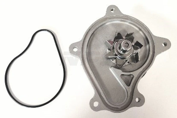Bombeadora de agua Bugatti PA10501 precio, desde 52,30 EUR