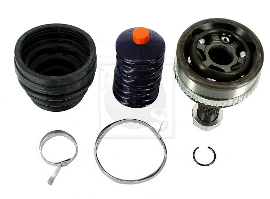 Junta homocinética exterior delantera PLUS AFTERMARKET 44014S01952 precio, desde 39,80 EUR