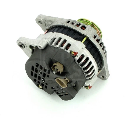 Alternador 3730022650 VAG