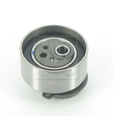 Comprar Tensor correa distribución Mazda 626 IV GE