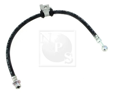 H370A34 NPS