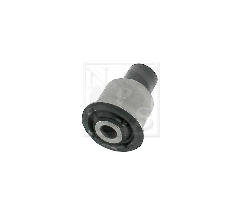 Silentblock de brazo de suspensión Nissan Navara NP300 III pick-up (D40) (2004 - 2015) precio, desde 8,89 EUR