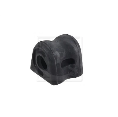 Silentblock de brazo de suspensión VAG 352377 precio, desde 21,99 EUR