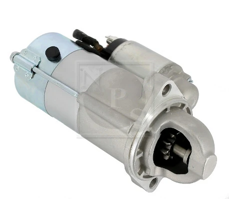 Comprar Motor de arranque Chevrolet Epica II V250