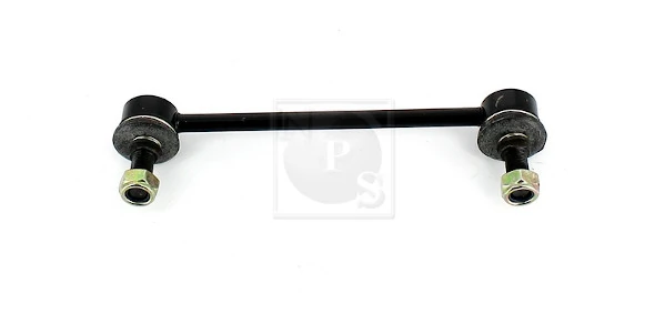 Bieleta estabilizadora delantera para Nissan Pathfinder  R50