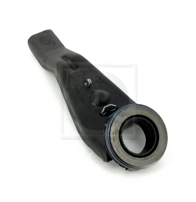 M240A09 NPS