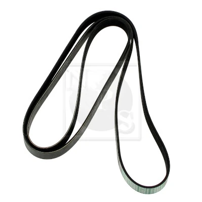 Comprar 1609420880 Peugeot/Citroen Correa trapezoidal