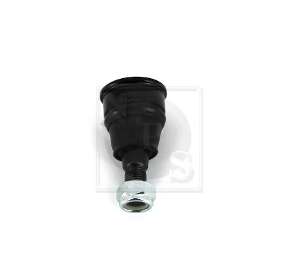 Rótula inferior de suspensión Honda Civic VII hatchback (EU, EP, EV) (2000 - 2006) precio, desde 11,54 EUR