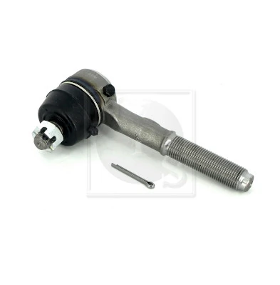  Rótula barra de dirección Nissan Terrano 1