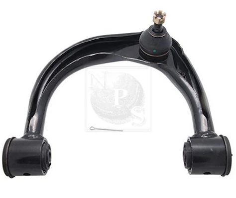 SA3841L 555 Trapecio de suspensión delantera, superior izquierda
