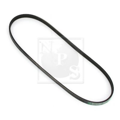 Comprar Correa trapezoidal Mazda 323 F IV BG