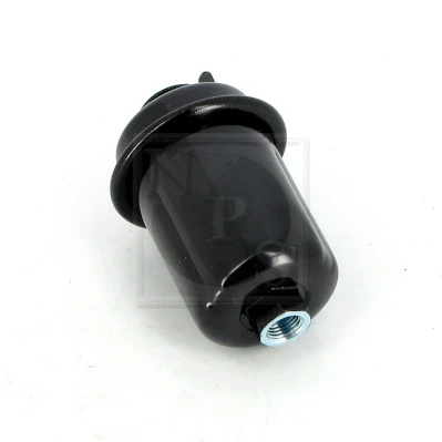 Filtro de gasolina para Hyundai Sonata II 