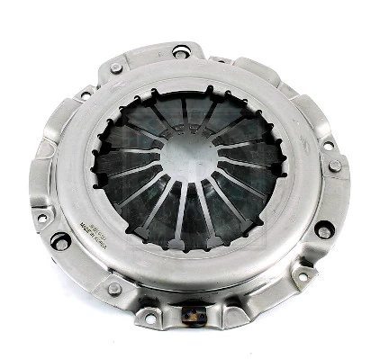 plato de presion del embrague funcion para Daewoo Nubira I J10, J15