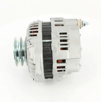 Alternador del motor Mitsubishi Pajero IV LONG SUV (V90) (2006 - 2013) precio, desde 146,65 EUR