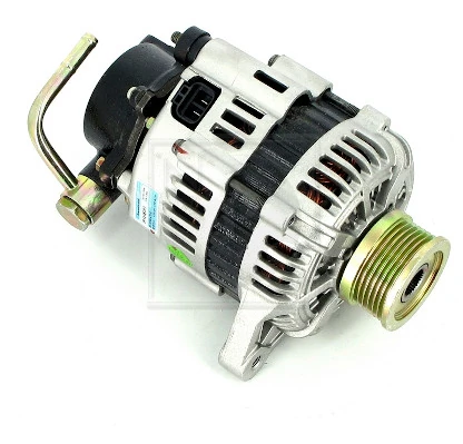 Comprar Alternador KIA Cerato I LD