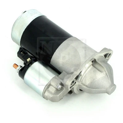 Comprar Motor de arranque Hyundai I30  GDH