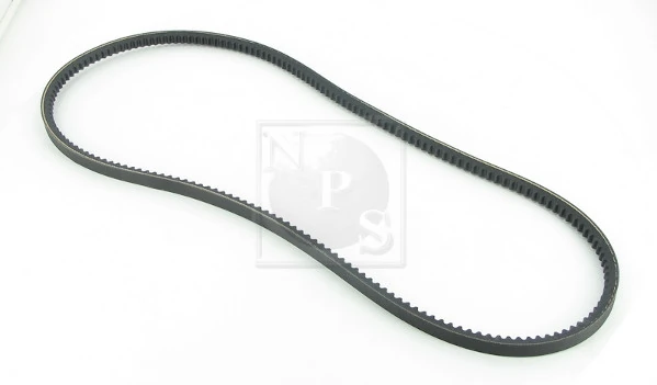 Comprar 4830920 Iveco Correa trapezoidal