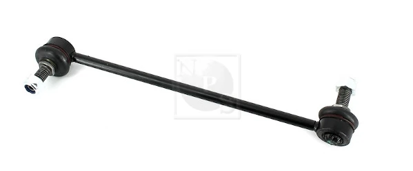 Comprar 4243078J00 Suzuki Bieleta estabilizadora delantera izquierda