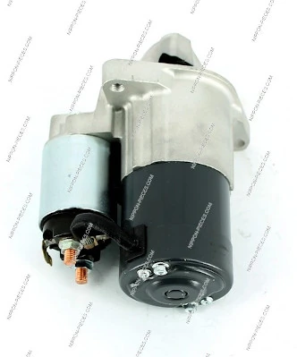 Burro de arranque  Hyundai/Kia F22518400A precio, desde 60,98 EUR