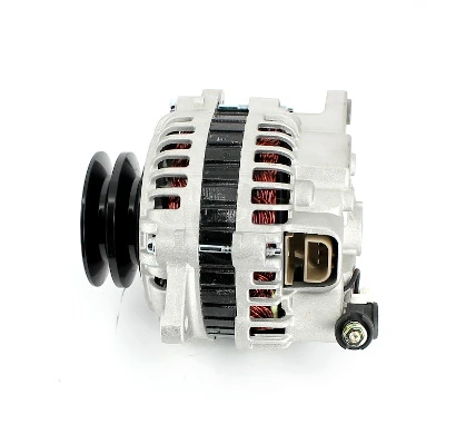M511A77 NPS Alternador de coche
