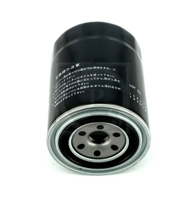 Comprar 1611659680 Peugeot/Citroen Filtros de aceite