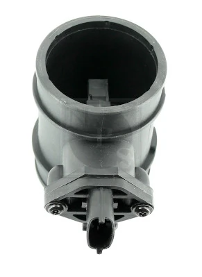 Medidor de flujo de aire Opel Zafira B monovolumen (A05) (2005 - 2011) precio, desde 54,54 EUR