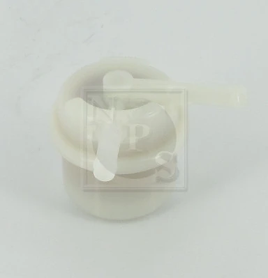 Filtro combustible Toyota Tercel familiar (AL25) (1982 - 1988) precio, desde 4,05 EUR