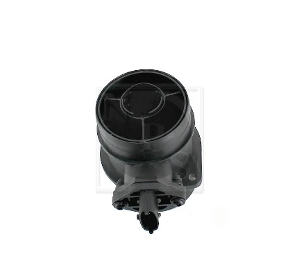 S560G00 NPS