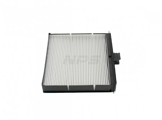 Comprar Filtro de habitáculo Renault Scenic II JM0, JM1