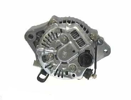 Alternador del motor NPS T511A134 precio, desde 168,43 EUR