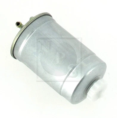 Filtro de gasolina para Honda Civic VII ES, ET