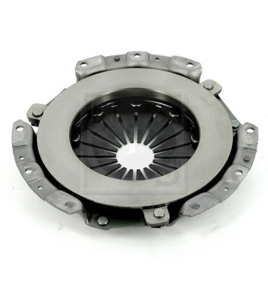 plato de presion del embrague funcion para Mitsubishi L 200 III K60, K70