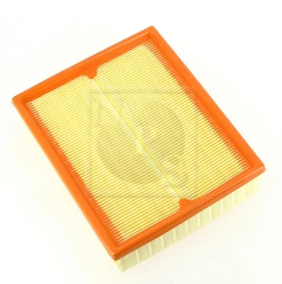 Filtro de aire de motor para Hyundai Sonata V NF