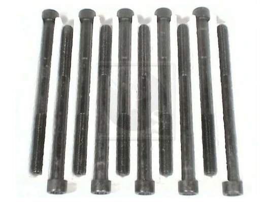Tornillo de culata Toyota Corolla R10