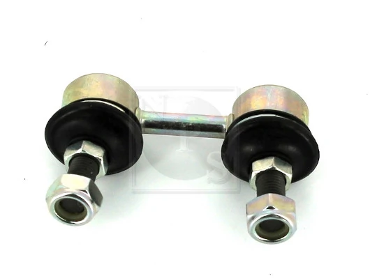 Silentblock de la barra estabilizadora para Mitsubishi Lancer IV C6A, C7A