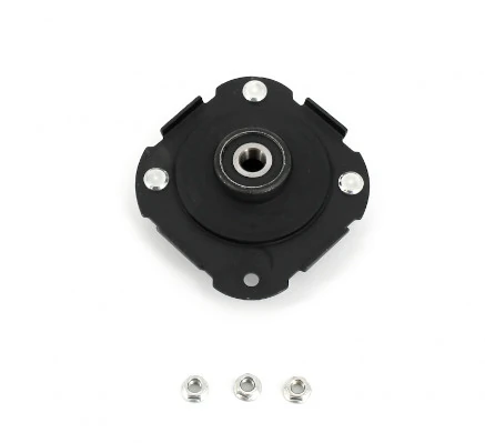 Soporte amortiguador trasero para Toyota TERCEL  EL53