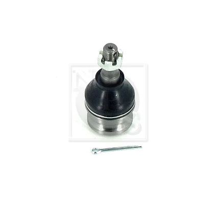 Rótula inferior de suspensión Subaru Legacy II