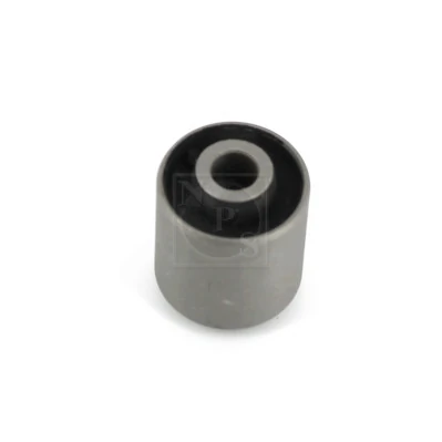 N400N130 NPS