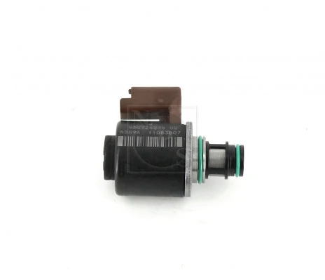 S563G01 NPS