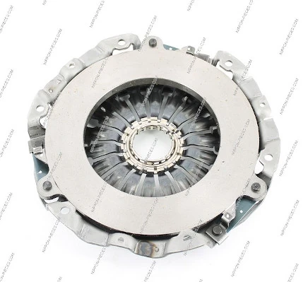 S210U23 NPS