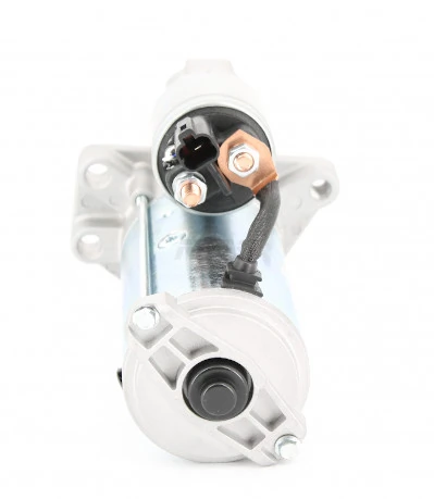 Burro de arranque  Chevrolet Captiva II SUV (C140) (2011 - 2026) precio, desde 87,97 EUR