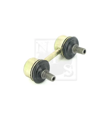Bieleta estabilizadora delantera Toyota Corolla liftback (E9) (1987 - 1992) precio, desde 8,49 EUR
