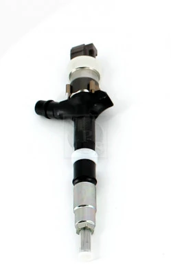 Inyector de combustible para Toyota RAV4 II XA2