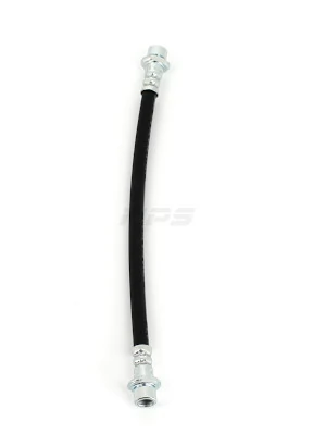 Latiguillos de freno delantero Toyota Land Cruiser PRADO ASIA SUV (J12) (2002 - 2010) precio, desde 11,94 EUR