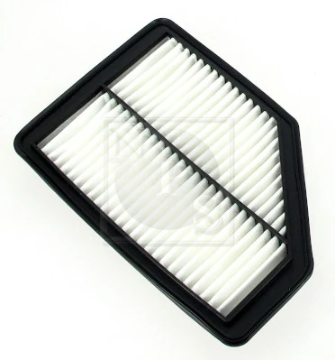 Comprar 1613722280 Peugeot/Citroen Filtro de aire