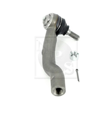  Rótula barra de dirección Toyota RAV4 4