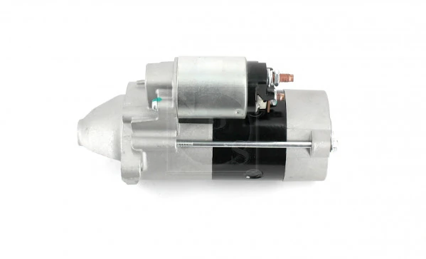 M511I41 NPS