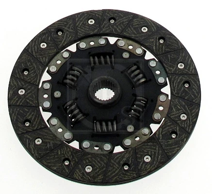 H220A40 NPS