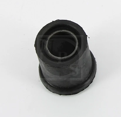 M400A13 NPS